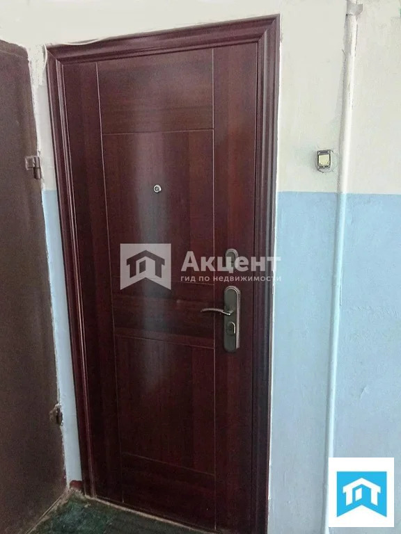 Продажа квартиры, Иваново, ул. Лежневская - Фото 15