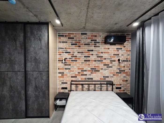 Продажа квартиры, Батайск, северная звезда улица - Фото 3