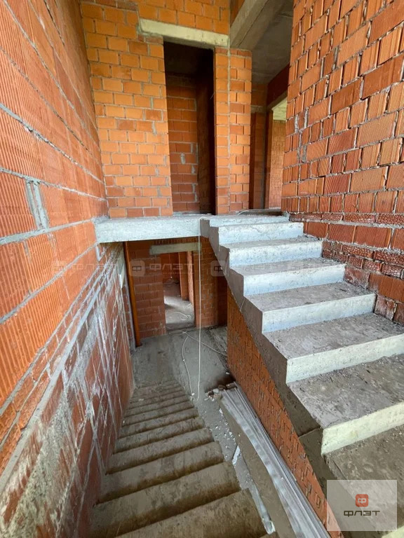 Продажа дома, Казань, ул. Авангардная - Фото 7