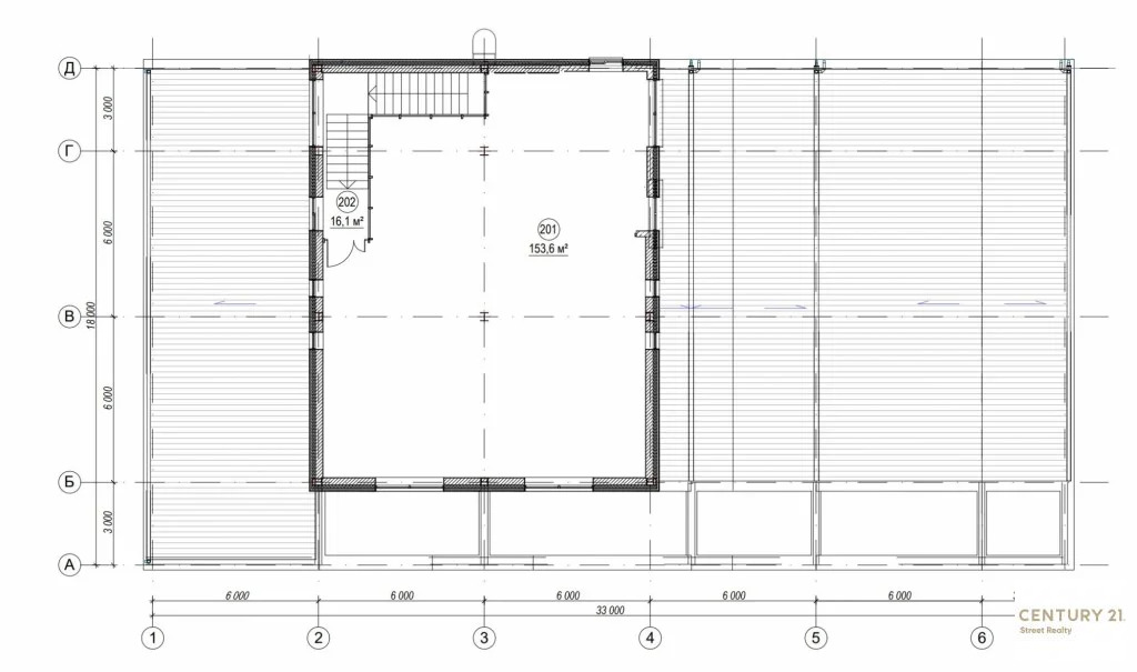 Продажа ПСН, Новодарьино, Одинцовский район, д. Новодарьино, д.2 - Фото 1