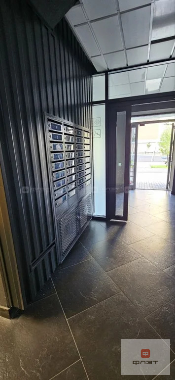Продажа квартиры, Казань, ул. Серова - Фото 15