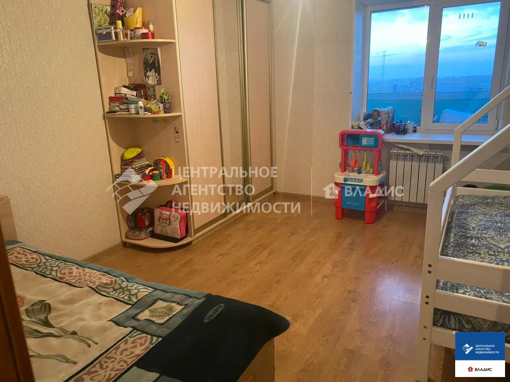 Продажа квартиры, Рыбное, Рыбновский район, ул. Большая - Фото 2