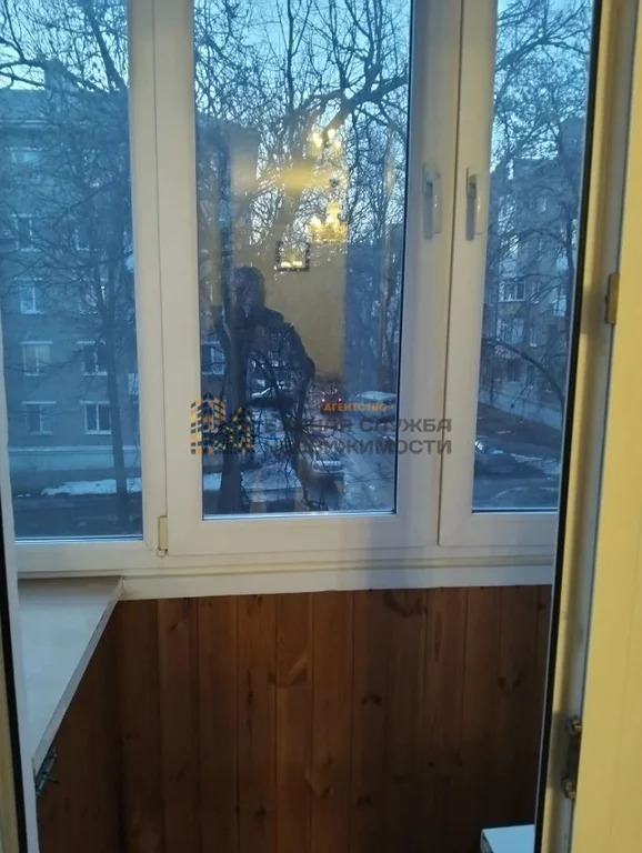 Аренда квартиры, Уфа, ул. Гончарова - Фото 18