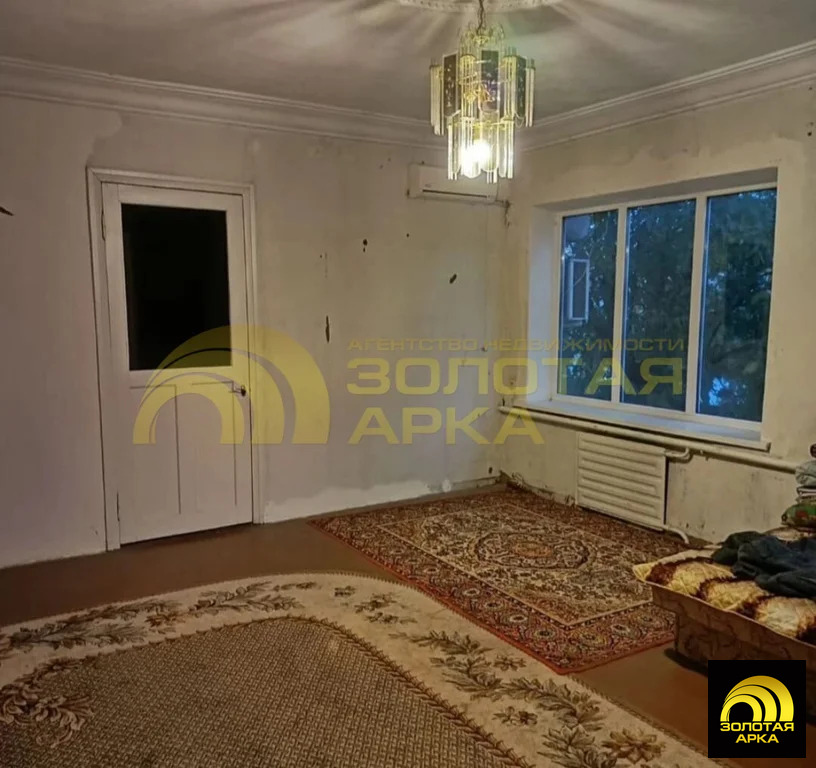 Продажа дома, Абинск, Абинский район, ул. Лермонтова - Фото 10