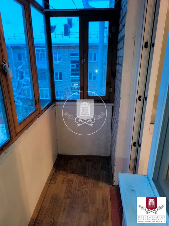 Продажа квартиры, Обнинск, Ленина пр-кт. - Фото 9