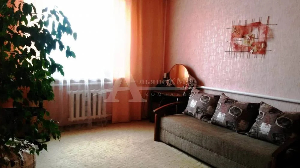 Продажа дома, Минеральные Воды, Дунаевского ул. - Фото 11