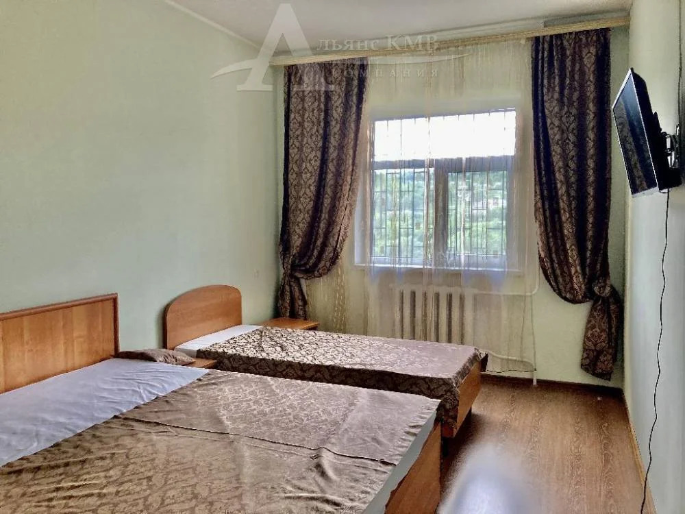 Продажа дома, Кисловодск, Прямая ул. - Фото 17