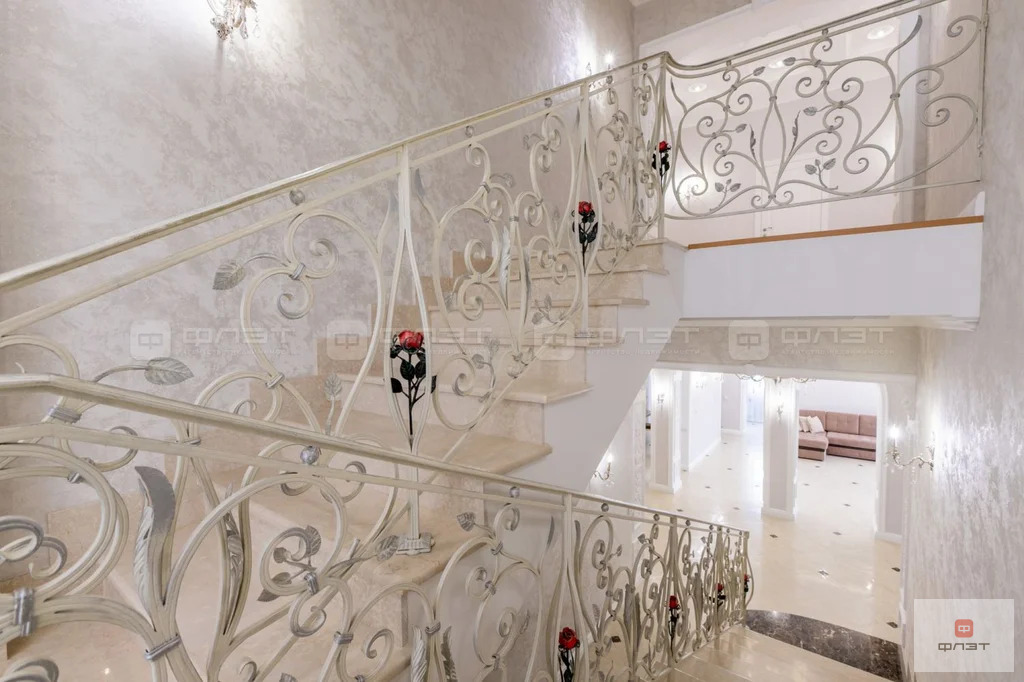Продажа дома, Усады, Лаишевский район, ул. Магистральная - Фото 11