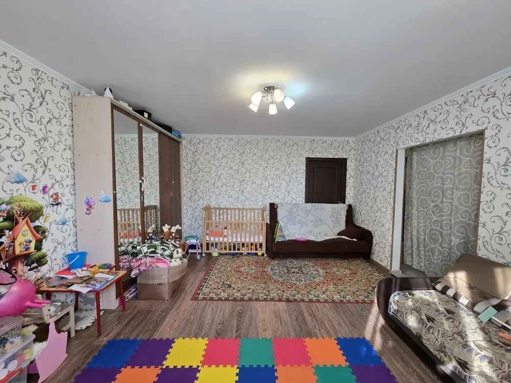 Продаю 1к.кв в Голицыно - Фото 3
