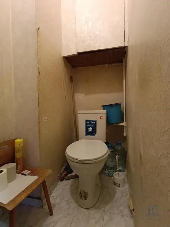 Продаю 2 к квартиру в самом центре Ростова-на-Дону Чехова Суворова - Фото 9