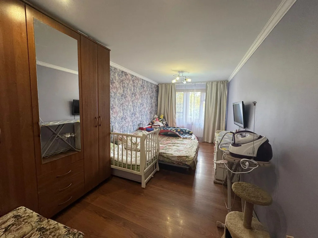 Продажа квартиры, Темрюк, Темрюкский район, ул. Труда - Фото 5