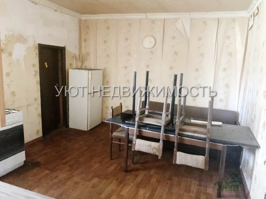 Продажа дома, Загорново, Богородский г. о, Улица Октябрьская, дом 12а - Фото 15