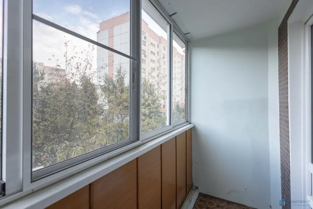 Присматриваете квартиру в районе с развитой инфраструктурой, а на ремо - Фото 10