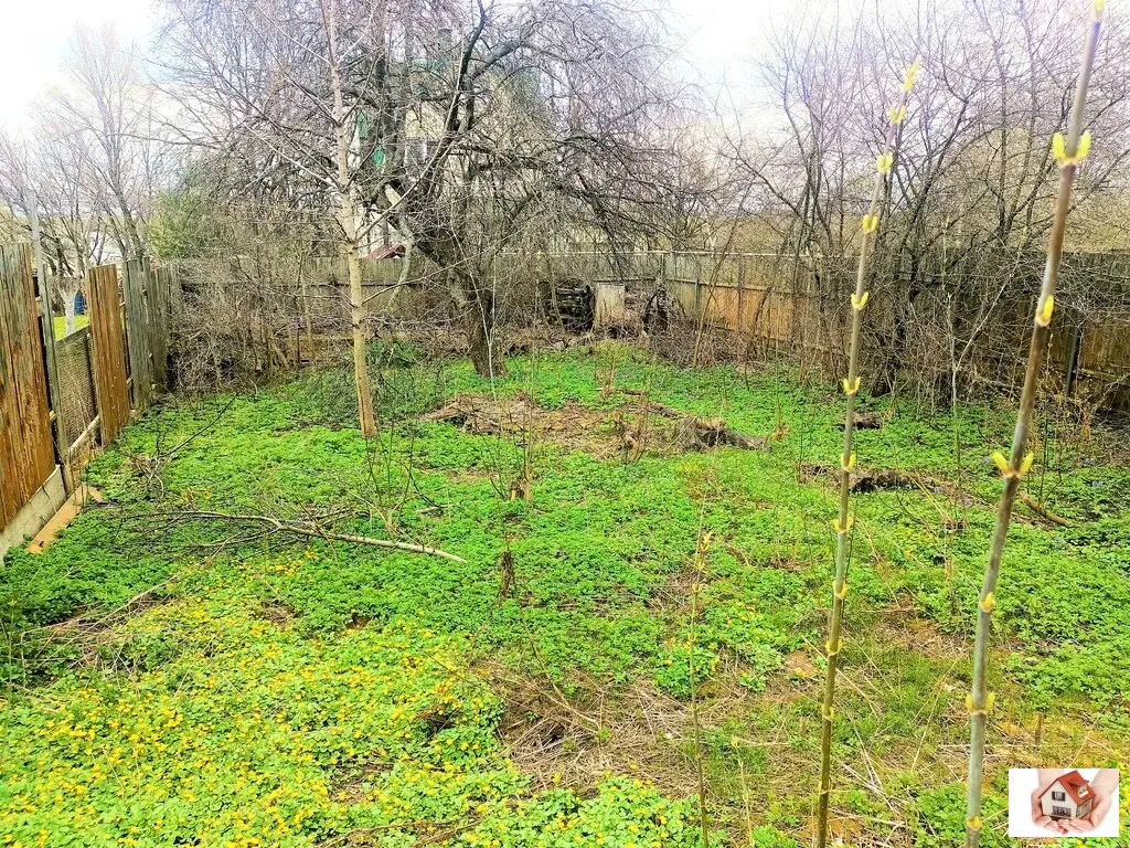 Участки беседы. Продается. Участки беседы. Участки беседы. Участки беседы.