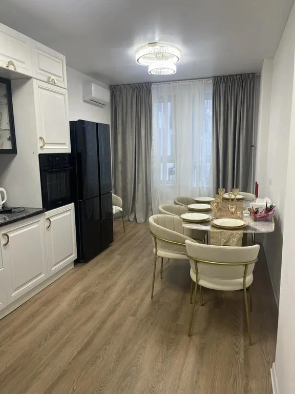 Сдам посуточно 3-комн. квартиру 80 м2. - Фото 8