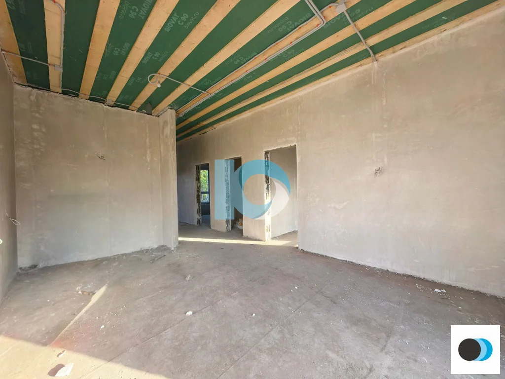 Продажа дома, Уфа, улица Доброй Надежды - Фото 3