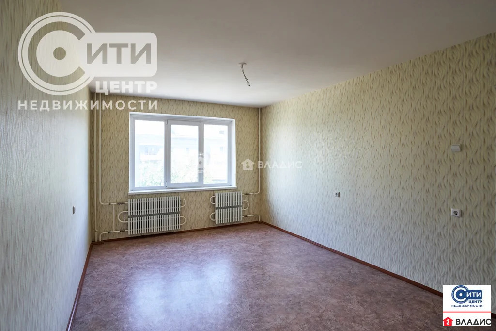 Продажа квартиры, Воронеж, ул. Корейская - Фото 5