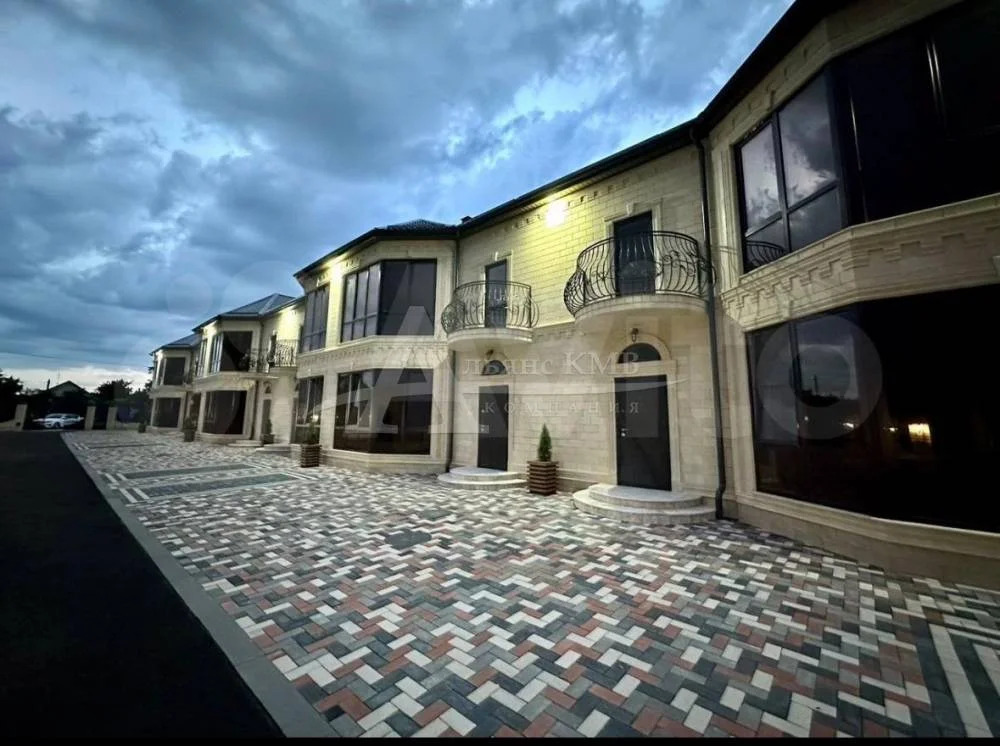 Продажа квартиры, Георгиевск, ул. Чугурина - Фото 3