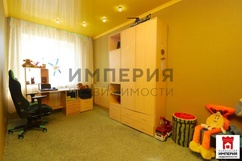 Продажа квартиры, Магадан, Карла Маркса пр-кт - Фото 6