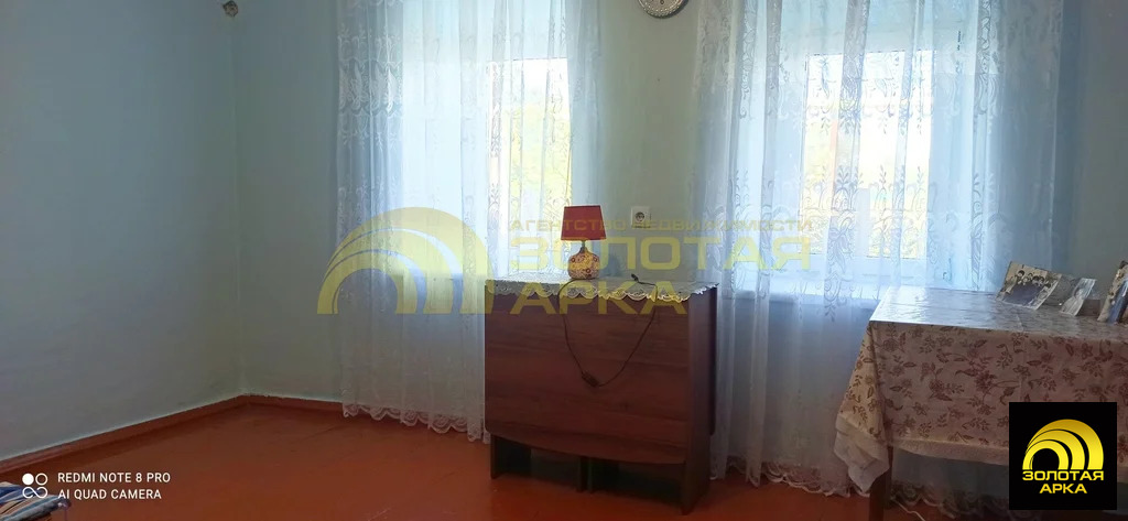 Продажа дома, Прикубанский, Красноармейский район, Набережная улица - Фото 6