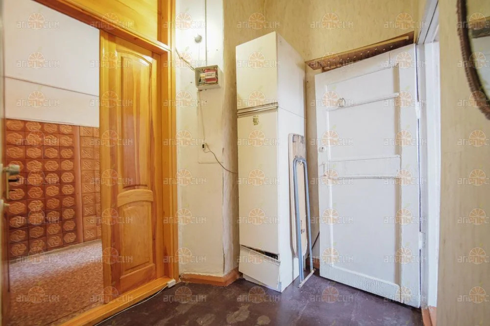 3-комн. квартира - Фото 1