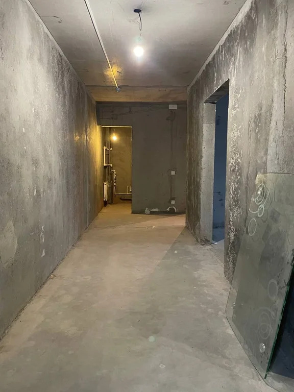 Продажа квартиры, Оренбург, ул. Пролетарская - Фото 3