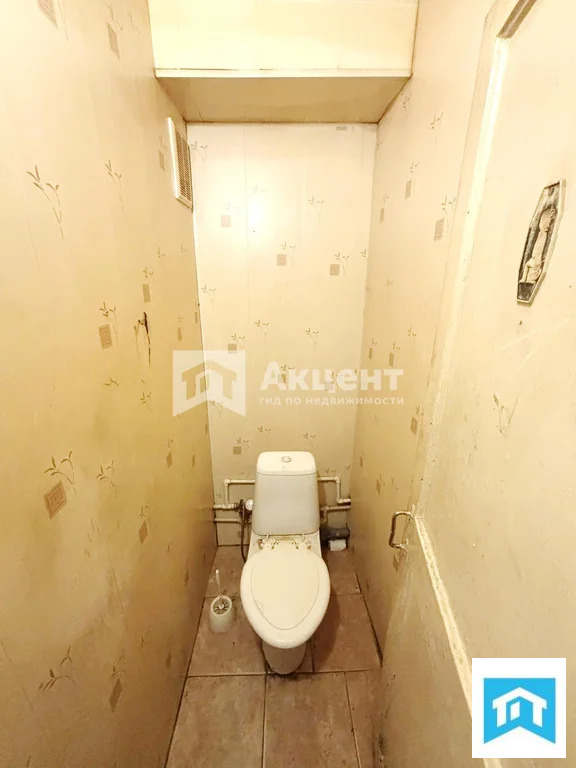 Продажа комнаты, Иваново, ул. Павленко - Фото 9