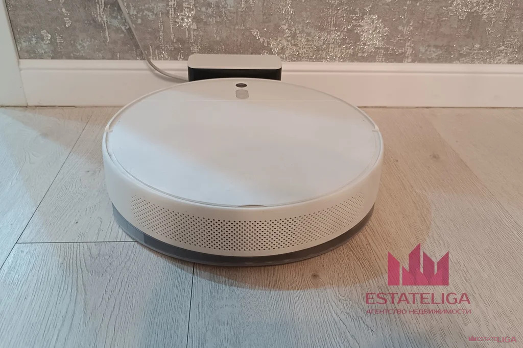 Аренда квартиры, Красногорск, Красногорский район, улица Липовой Рощи - Фото 17