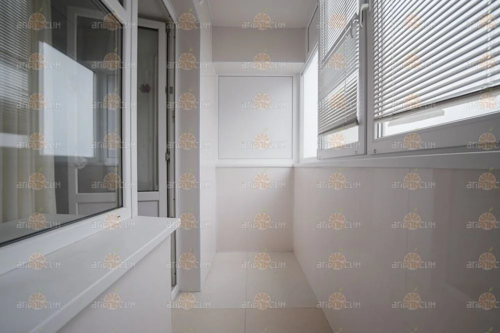 2-комн. квартира - Фото 8