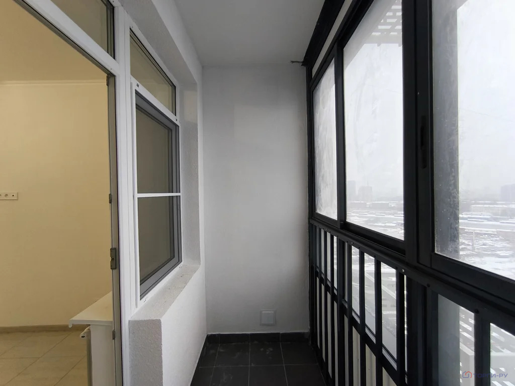 Продажа квартиры, 2-я улица Марьиной Рощи - Фото 19