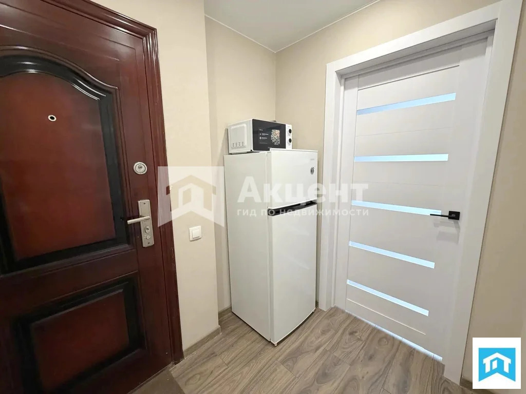Продажа квартиры, Иваново, ул. Любимова - Фото 12
