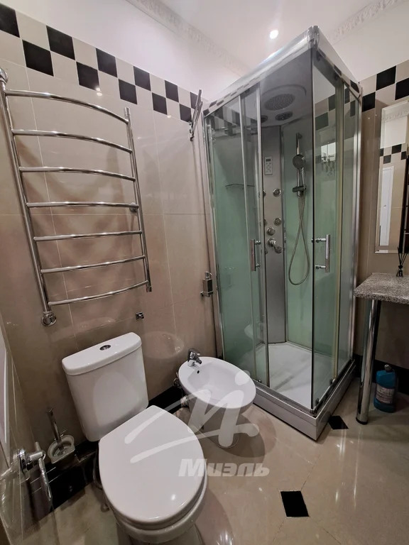 Аренда квартиры, м. Лианозово, ул. Псковская - Фото 10