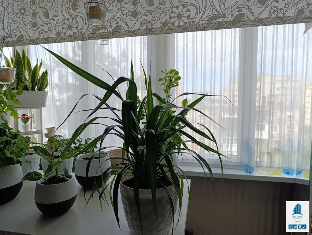 Продаю 3 к квартиру по ул.Аэродромной - Фото 18