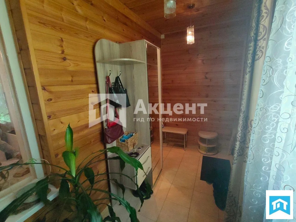 Продажа квартиры, Иваново, ул. Маяковского - Фото 2