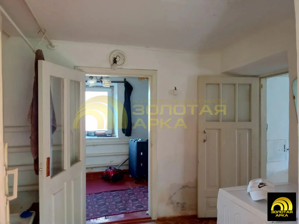 Продажа дома, Старотитаровская, Темрюкский район, Ильича пер. - Фото 14