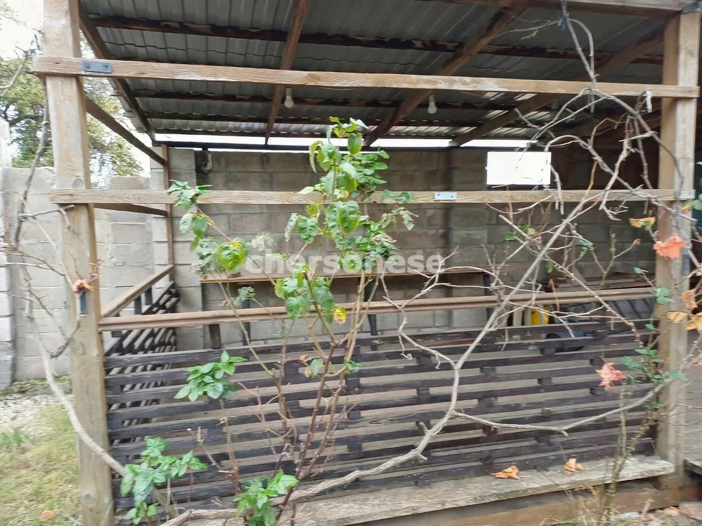 Продажа дома, Севастополь, территория СТ Теремок - Фото 10