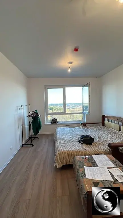 Красногорск городской округ, Ильинское-Усово поселок, ул. Архангельска - Фото 14