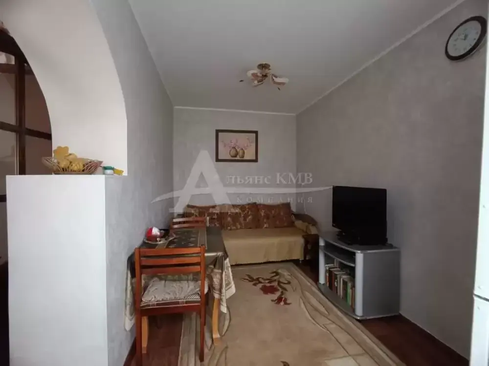 Продажа квартиры, Зеленокумск, Советский район, ул. Мира - Фото 7
