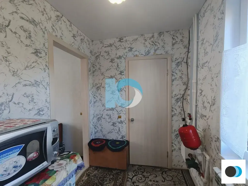 Продажа дома, Иглино, Иглинский район, СНТ имени Мичурина - Фото 8