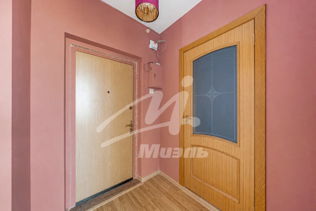 Продажа квартиры, Химки, ул. Горшина - Фото 20