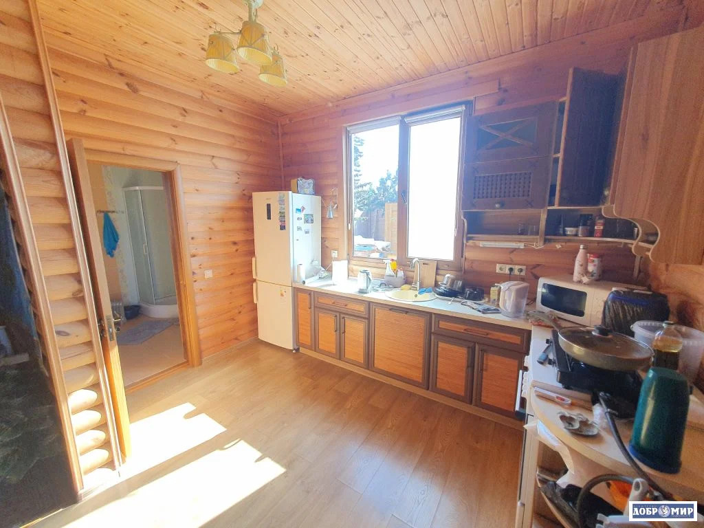 Продается Дом - Фото 8