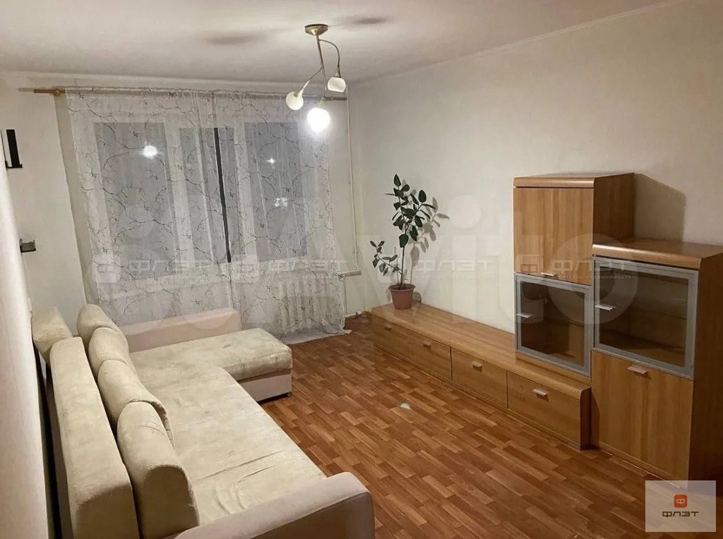 Продажа квартиры, Казань, ул. Восстания - Фото 3