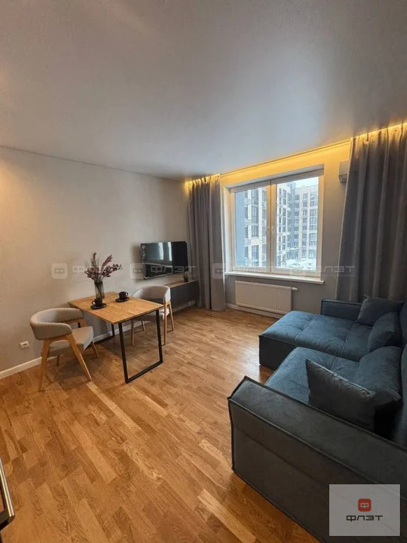 Продажа квартиры, Казань, ул. Ярдем - Фото 8