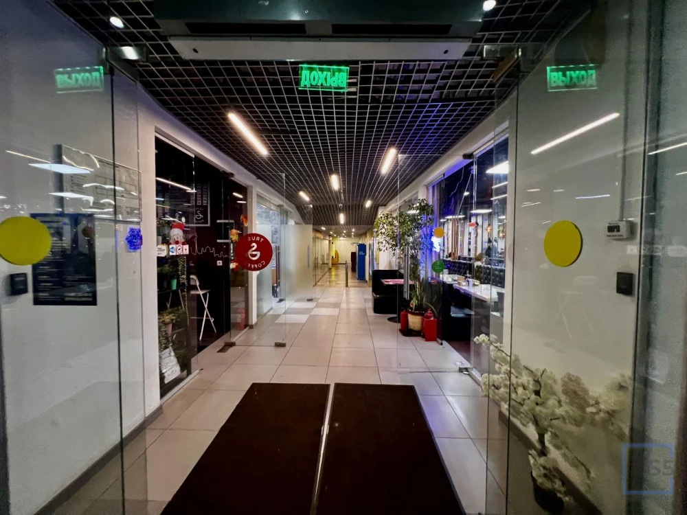 Продажа ПСН, м. Преображенская площадь, ул. Стромынка - Фото 7