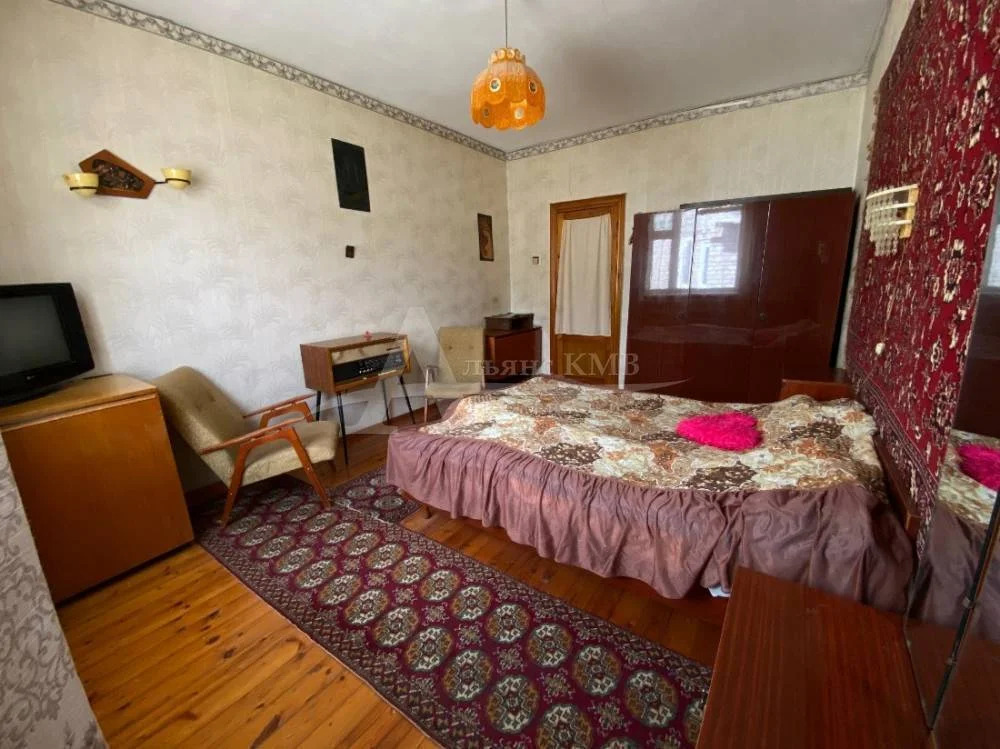 Продажа дома, Зеленокумск, Советский район, Северный пер. - Фото 5