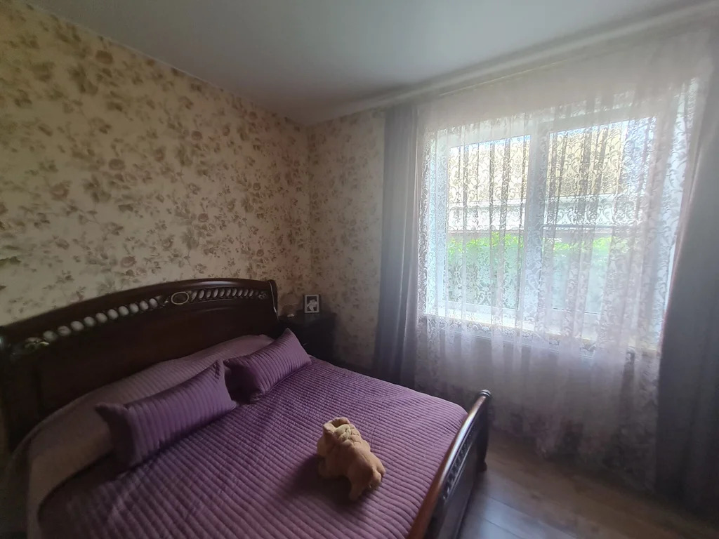 Продажа дома, Афипский, Северский район, ул. Нефтехимиков - Фото 24