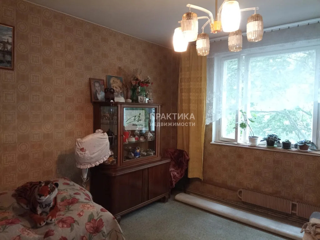 Продажа квартиры, ул. Магнитогорская - Фото 11