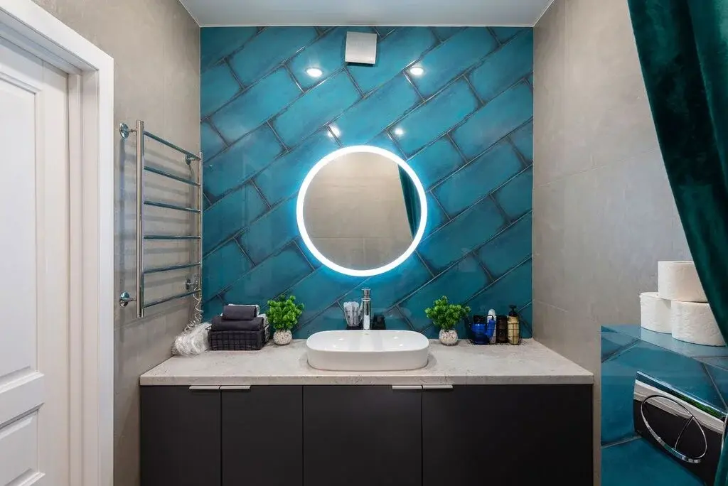 Сдам квартиру в городе Егорьевск - Фото 4