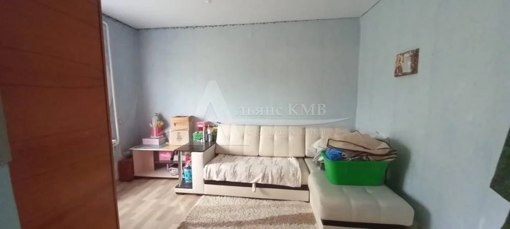 Продажа дома, Минеральные Воды, ул. Садовая - Фото 5