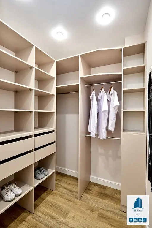 ЖК AVrorA Продаю 1к.кв. - Фото 10